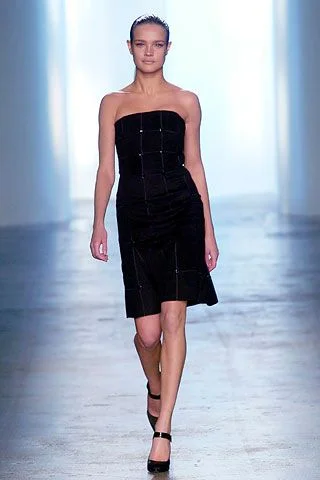 Look 1